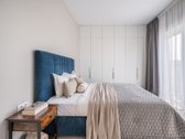 Erdvus 5 Kambarių Namas Su Garažu, Terasa Ir - nuotraukos Nr. 17