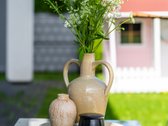 Erdvus 5 Kambarių Namas Su Garažu, Terasa Ir - nuotraukos Nr. 40