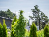 Erdvus 5 Kambarių Namas Su Garažu, Terasa Ir - nuotraukos Nr. 37