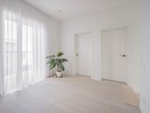 Erdvus 5 Kambarių Namas Su Garažu, Terasa Ir - nuotraukos Nr. 20