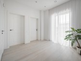 Erdvus 5 Kambarių Namas Su Garažu, Terasa Ir - nuotraukos Nr. 34