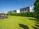 Erdvus 5 Kambarių Namas Su Garažu, Terasa Ir - nuotraukos Nr. 45