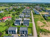 Erdvus 5 Kambarių Namas Su Garažu, Terasa Ir - nuotraukos Nr. 47