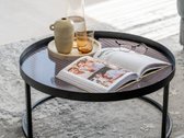 Erdvus 5 Kambarių Namas Su Garažu, Terasa Ir - nuotraukos Nr. 4
