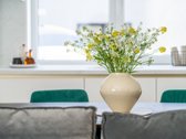 Erdvus 5 Kambarių Namas Su Garažu, Terasa Ir - nuotraukos Nr. 7