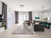 Erdvus 5 Kambarių Namas Su Garažu, Terasa Ir - nuotraukos Nr. 3