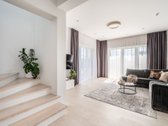 Erdvus 5 Kambarių Namas Su Garažu, Terasa Ir - nuotraukos Nr. 12