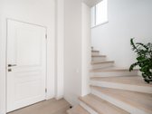 Erdvus 5 Kambarių Namas Su Garažu, Terasa Ir - nuotraukos Nr. 14