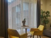 Naujas Pilnai Įrengtas Su Visa Buitine - nuotraukos Nr. 2