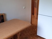 Vilniaus m. sav., Vilniaus m., Šeškinė - nuotraukos Nr. 2