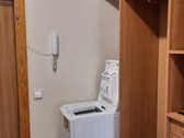 Vilniaus m. sav., Vilniaus m., Šeškinė - nuotraukos Nr. 3