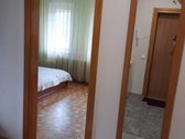 Vilniaus m. sav., Vilniaus m., Šeškinė - nuotraukos Nr. 4