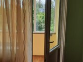 Vilniaus m. sav., Vilniaus m., Šeškinė - nuotraukos Nr. 5