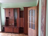 Vilniaus m. sav., Vilniaus m., Šeškinė - nuotraukos Nr. 6