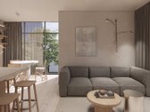 „Nida 354“. Išskirtiniai Apartamentai Per Du - nuotraukos Nr. 18