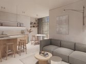 „Nida 354“. Išskirtiniai Apartamentai Per Du - nuotraukos Nr. 20