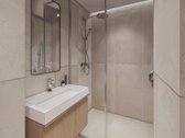 „Nida 354“. Išskirtiniai Apartamentai Per Du - nuotraukos Nr. 22