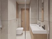 „Nida 354“. Išskirtiniai Apartamentai Per Du - nuotraukos Nr. 21