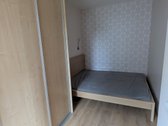 Nuomojamas šviesus (visi langai į pietų pusę) - nuotraukos Nr. 3