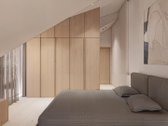 „Nida 354“. Išskirtiniai Apartamentai Per Du - nuotraukos Nr. 24