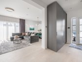 Erdvus 5 Kambarių Namas Su Garažu, Terasa Ir - nuotraukos Nr. 10