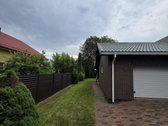 Šis 140 kv. m dviejų aukštų namas su garažu - nuotraukos Nr. 3