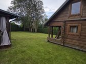 Šis 140 kv. m dviejų aukštų namas su garažu - nuotraukos Nr. 5