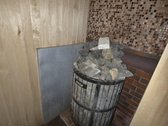 Šis 140 kv. m dviejų aukštų namas su garažu - nuotraukos Nr. 36