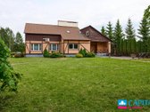 Išskirtinė investicija: Parduodama renginių - nuotraukos Nr. 3