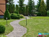 Išskirtinė investicija: Parduodama renginių - nuotraukos Nr. 4
