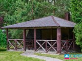 Išskirtinė investicija: Parduodama renginių - nuotraukos Nr. 6