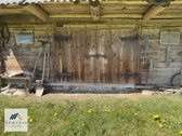 Parduodama Sodyba Prie Druskininkų, Varnėnų km. - nuotraukos Nr. 7