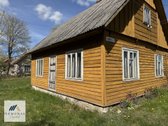 Parduodama Sodyba Prie Druskininkų, Varnėnų km. - nuotraukos Nr. 4