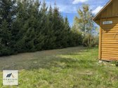 Parduodama Sodyba Prie Druskininkų, Varnėnų km. - nuotraukos Nr. 2