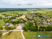Išskirtinė investicija: Parduodama renginių - nuotraukos Nr. 7