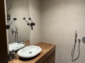 Išnuomojamas butas labai geroje vietoje, - nuotraukos Nr. 5