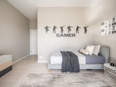 Erdvus 5 Kambarių Namas Su Garažu, Terasa Ir - nuotraukos Nr. 25