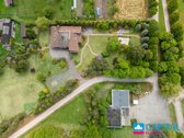 Išskirtinė investicija: Parduodama renginių - nuotraukos Nr. 9