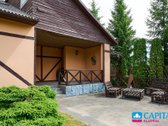 Išskirtinė investicija: Parduodama renginių - nuotraukos Nr. 12