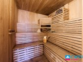 Išskirtinė investicija: Parduodama renginių - nuotraukos Nr. 15