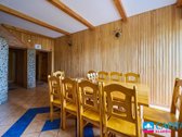 Išskirtinė investicija: Parduodama renginių - nuotraukos Nr. 16