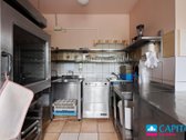 Išskirtinė investicija: Parduodama renginių - nuotraukos Nr. 19