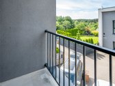 Erdvus 5 Kambarių Namas Su Garažu, Terasa Ir - nuotraukos Nr. 35