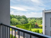 Erdvus 5 Kambarių Namas Su Garažu, Terasa Ir - nuotraukos Nr. 36
