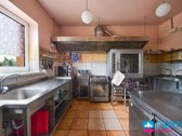 Išskirtinė investicija: Parduodama renginių - nuotraukos Nr. 21