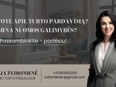 Erdvus 5 Kambarių Namas Su Garažu, Terasa Ir - nuotraukos Nr. 50