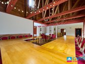 Išskirtinė investicija: Parduodama renginių - nuotraukos Nr. 26