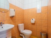 Išskirtinė investicija: Parduodama renginių - nuotraukos Nr. 30