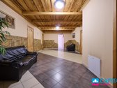 Išskirtinė investicija: Parduodama renginių - nuotraukos Nr. 31