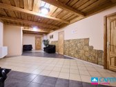 Išskirtinė investicija: Parduodama renginių - nuotraukos Nr. 33